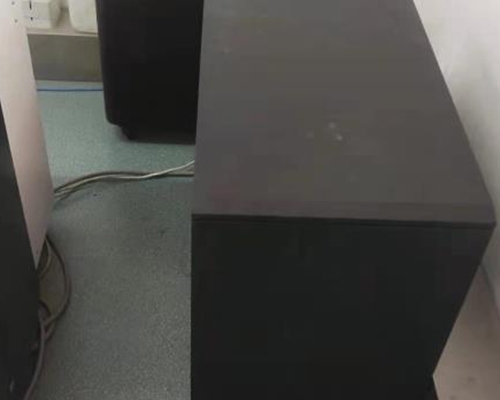 陽高縣人民醫院檢驗科電源