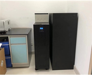 30KVA Ups系統