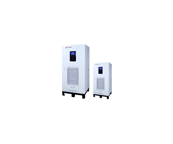 CPHT-S系列數字化工頻不間斷電源